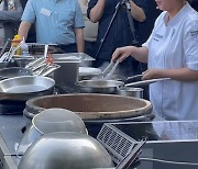 "이렇게 부드러울 줄은"…한우 뺨치는 맛에 감탄한 사연