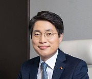 김형근 SK에코 대표 내정자, 조기 IPO 이끌까