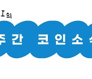 올해 ‘비트코인 피자데이’에는 어떤 이벤트가 있었나?[엠블록레터]