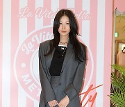 서현 ‘눈부신 비주얼’ [MK포토]