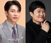 이승기 "20년간 한 푼도 정산 못받아, 다신 나 같은 후배 연예인 없길"…법원서 탄원서 낭독 [종합]