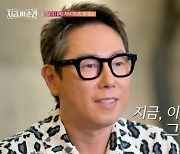 태연 목소리로 듣는 '끝무렵'…윤종신X백지영X김민석, 리메이크 원하는 후배는 [지금, 이 순간]