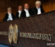 ICJ, 오늘 '라파 공격 중단' 긴급 명령 판단…부분 인용 전망