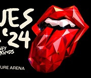 THE ROLLING STONES ADD ADDITIONAL TOUR DATE IN MISSOURI FOR THE STONES TOUR ‘24 HACKNEY DIAMONDS