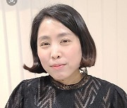 로펌 윈앤윈, 워크아웃·기업회생·ARS프로그램 차이 조언