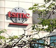 거침없는 TSMC "올해 반도체 공장 7개 추가 건설"