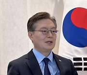 한국, 내달 10년 만에 안보리 의장국 맡는다