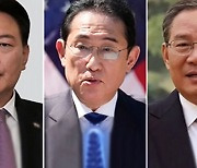 회담 앞두고 일-중 신경전 가열…타이완 놓고 설전