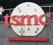 대만 TSMC 올해 공장 7개 추가 건설…일본, 세번째 구마모토 반도체 공장 유치 의지