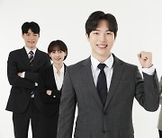 일손 부족에 日 대졸자 취업률 98.2% 역대 최고