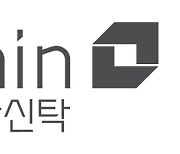 대신자산신탁, 비상장 리츠인 ‘대신재팬레지던스리츠제1호’ 완판