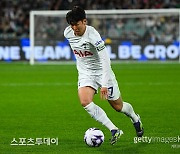 '17골 10어시스트' 손흥민, 시어러가 뽑은 올해의 팀서 제외