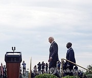 Biden US Kenya