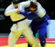 epaselect UAE JUDO