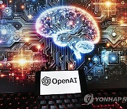 OpenAI News Corp