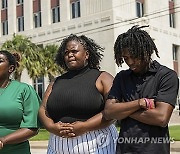 Education Hair Discrimination