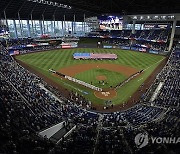 World Baseball Classic