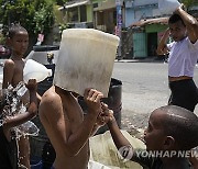 Pictures of the Week Latin America and Caribbean Photo Gallery