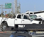 Idaho Crash 6 Killed Farmworkers