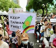 TAIWAN GOVERNMENT