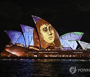 AUSTRALIA VIVID SYDNEY 2024