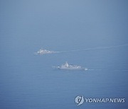 TAIWAN CHINA DEFENSE