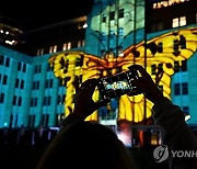 AUSTRALIA VIVID SYDNEY 2024