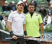 French Open What To Know