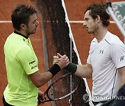 French Open What To Know