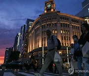 "日, 도쿄·오사카·후쿠오카·삿포로 금융특구 지정할 듯"