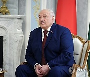 BELARUS RUSSIA DIPLOMACY