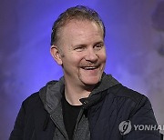 Obit Morgan Spurlock