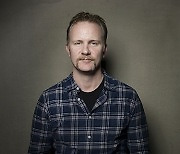 Obit Morgan Spurlock