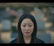 김희선, "이혜영이 권해효 죽였다" 소문에 의심('우리, 집')