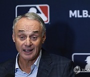 "기술 문제 있어서"…  ABS 도입 미룬 MLB, KBO는 문제 없나[초점]