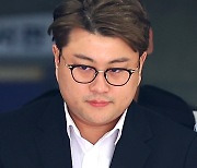 김호중, '진술 번복·증거인멸 시도' 자충수?...경찰 수사 탄력