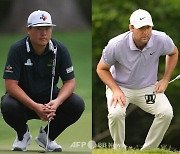 '데일리 베스트' 임성재, 찰스슈왑 챌린지 2R 공동 4위…셰플러·김주형·김성현 15위 [PGA]