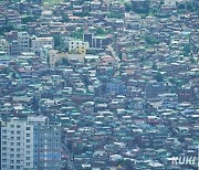 ‘새집 줄게 헌집다오’ 현실은 분담금 폭탄 [알경]