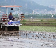 “너 대기업 다녀? 난 농사 짓는다”…농가소득 5000만원 첫 돌파