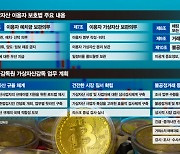 [S리포트] 日 가상자산 선진국 성큼… "韓 규제와 자율 균형 맞춰야"