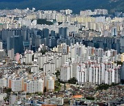 강남 재건축도 시큰둥… 새 먹거리 찾는 건설업계