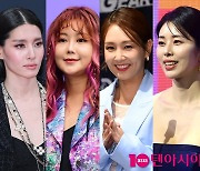 "내 아기 갖고 싶어"…모니카·솔비·오정연·서동주, 부작용도 감수하고 난자 냉동 [TEN피플]