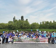 테트라팩 코리아, 12회 난빛축제 개최…자원순환 독려