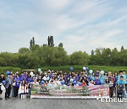 테트라팩코리아, '제12회 2024 난빛축제' 개최