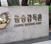 제멋대로 부동산PF 수수료, 금감원 제도 개선 나선다