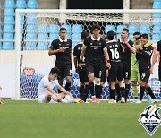 ‘김지수 컴백 + 뽀로로도 떴다’ 성남, 천안 상대로 3연패 끊어낼까…선발 라인업 공개 [MK현장]