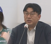 '민희진 해임' 가처분 이번주 결론…탄원서 경쟁도