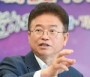 이철우 경북지사 “대구시와 행정통합서 경북 사라지면 안된다”