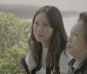 이효리, 이름값 못했다…불우한 가정사 고백에도 '미우새'에 참패 [TEN피플]