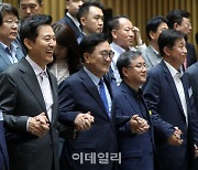 [포토] 창동차량기지 S-DBC 미래산업거점 기업설명회